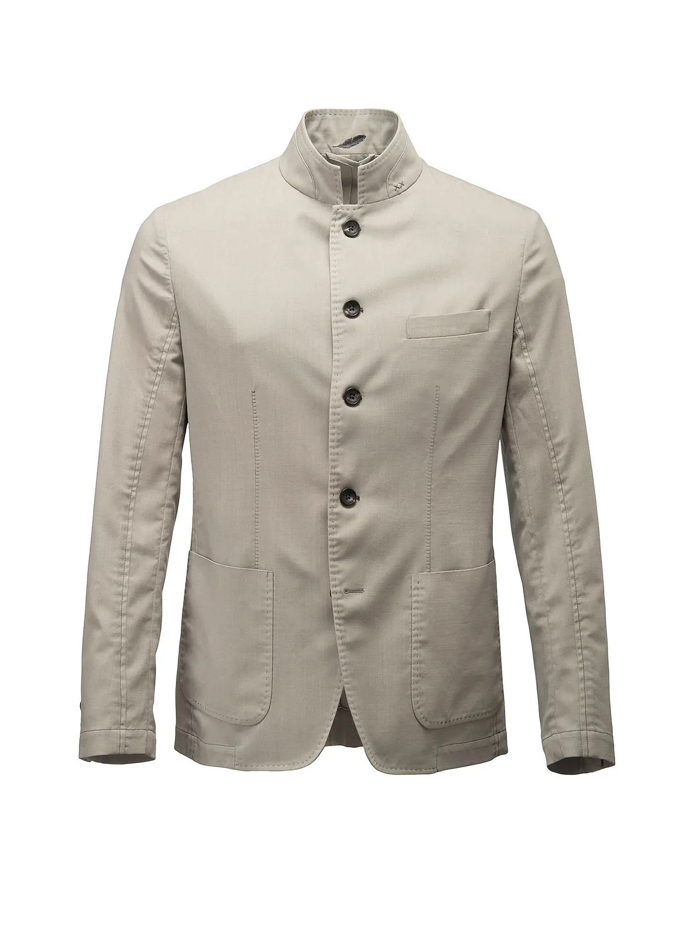 WEBER&WEBER SARTORIA | Sakko | 